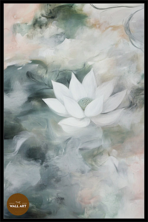 images/products/lotus_in_smock/lotus_in smock_BLACK_P.jpg